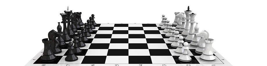 Resource Planning: The Key to Effective Portfolio Management - Part One