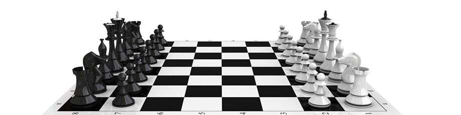 Resource Planning: The Key to Effective Portfolio Management - Part Two