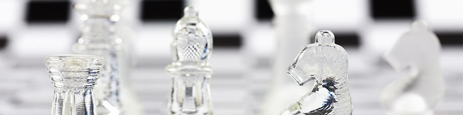 Resource Planning: The Key to Effective Portfolio Management – Part Three