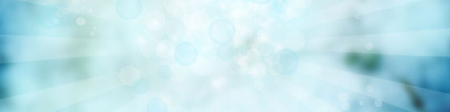 Trends in Portfolio Management