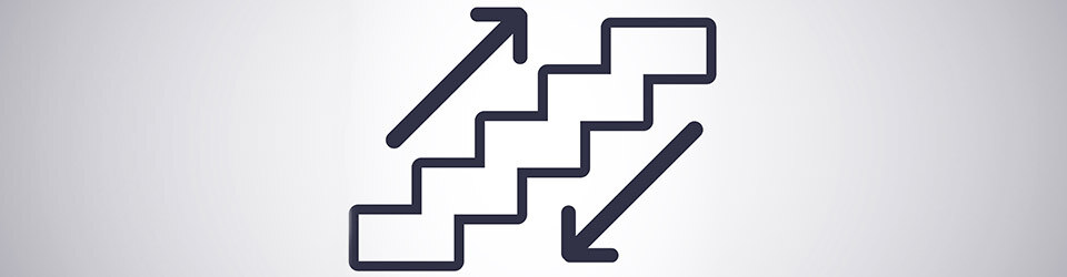 Top-Down or Bottom-Up Resource Planning: Which Is Better?