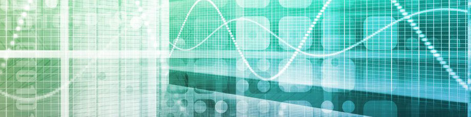 Overcoming Challenges in Chemical Industry Innovation: Where Will You Start?