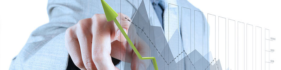 The Business Case for More Effective Innovation