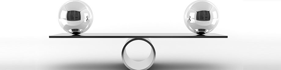 Aligning Product Portfolios with Strategic Plans