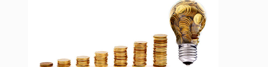 How to Integrate Enterprise Cost Savings with New Product Development and Innovation Programs