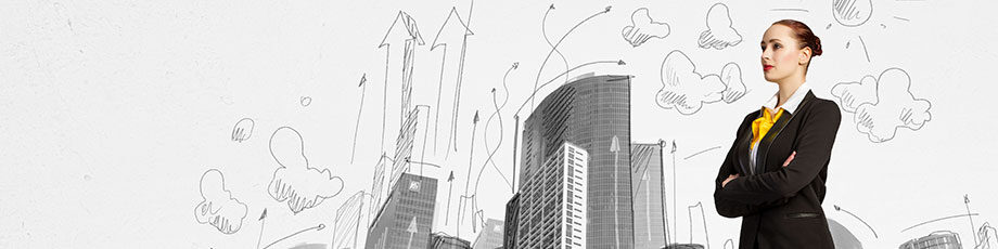 Innovation Process Management: How Can We Involve Top Management?