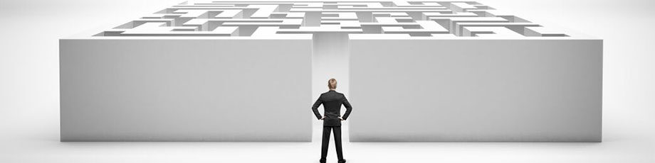 Sustainability Strategy and Innovation Initiatives