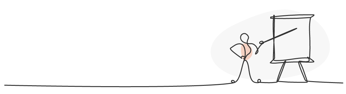 Five innovative product development lessons