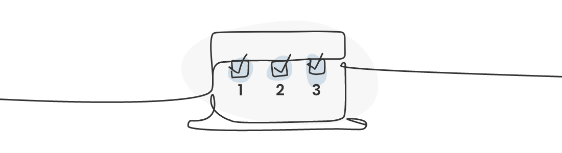 Three ‘must-dos’ for addressing digital transformation challenges