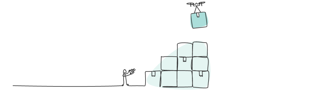 Combining innovation and sustainability for CPG success