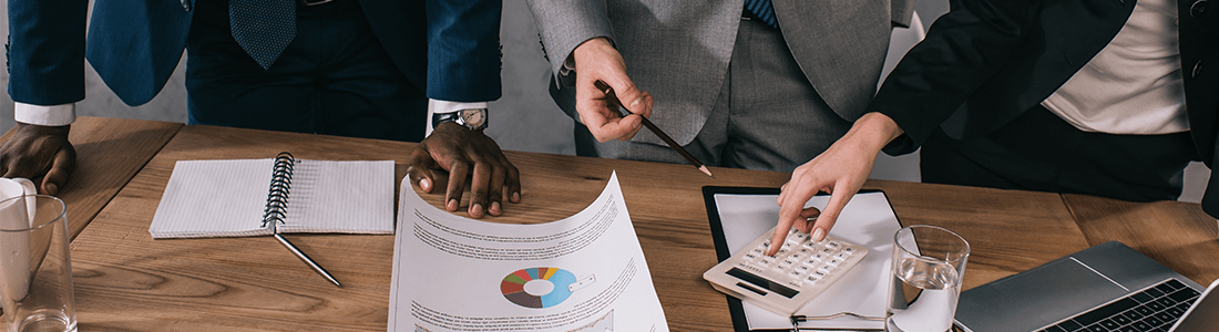 Meet CPG profit objectives with these three new product development priorities