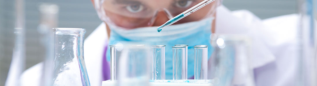 Chemical innovation drives success in global market