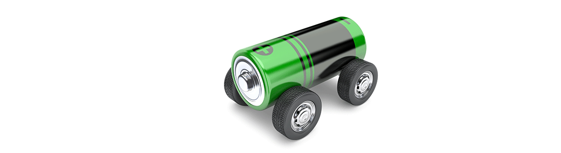 European CO2 Non-Compliance Fines