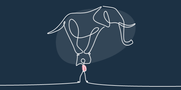 How to evaluate the viability of your product idea in 3 easy steps