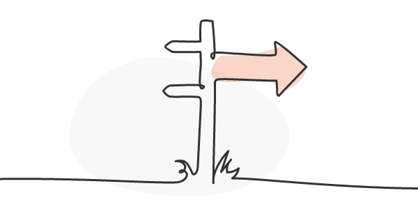 2023 trends in product management