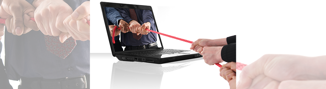 Returning to the Office vs. Working Remote: Is Innovation Impacted?