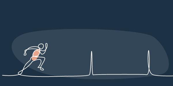 How to navigate the four stages of product development
