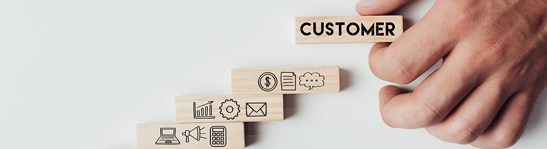B2B idea management starts with customer challenges, not light bulb moments