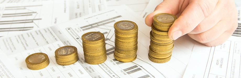 10 Ways to Improve Your Return on Innovation Investments