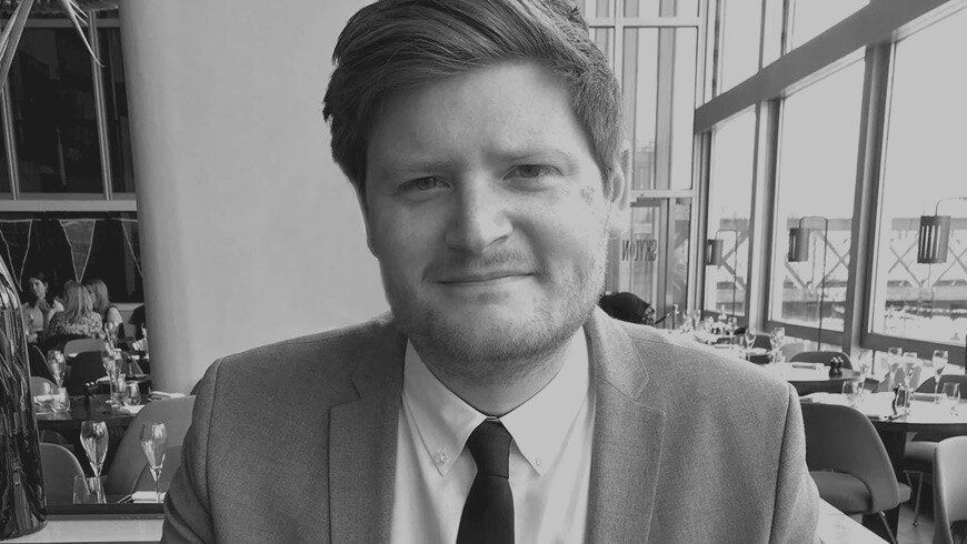 Tackling innovation challenges in the city of Bristol