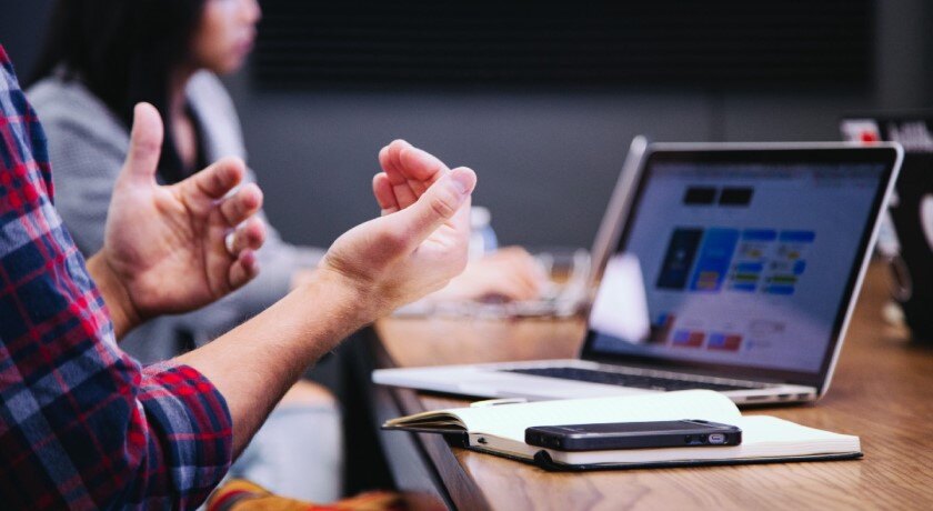 Innovation Conversations: Julian Birkinshaw, London Business School