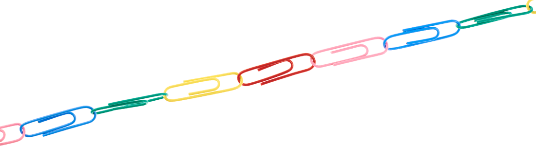 Link Innovation Initiatives to the Strategic Planning Process