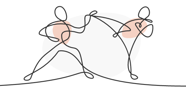 Mastering product management: What I have learned from my kung fu journey
