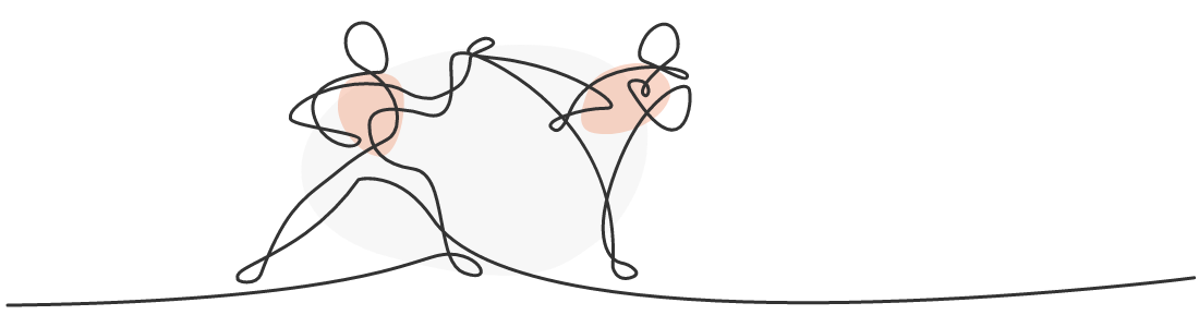 Mastering InnovationOps: Unleashing your inner kung fu