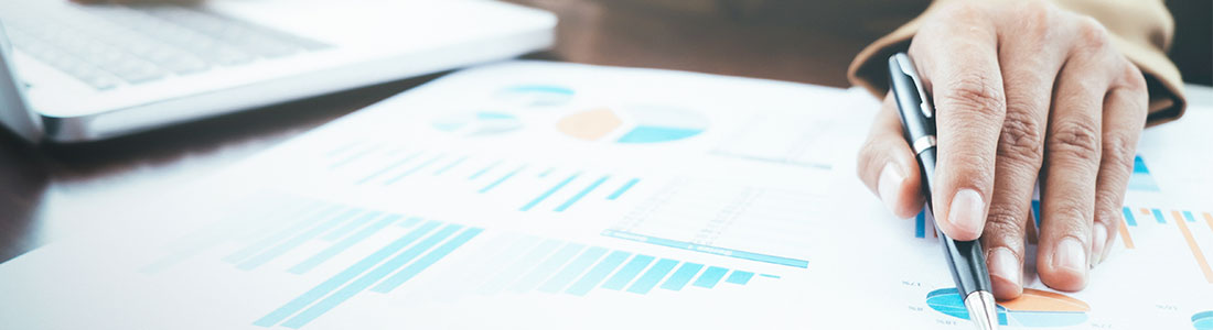 6 new product development process strategies for when budgets are constrained