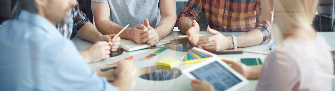 Successful new product development will require innovative approaches in 2022