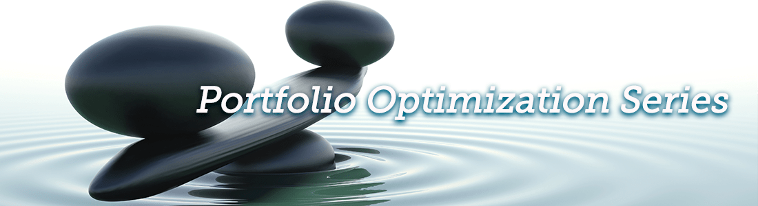 Portfolio Optimization: What Else Can I Do with Accolade,Innovation Management?