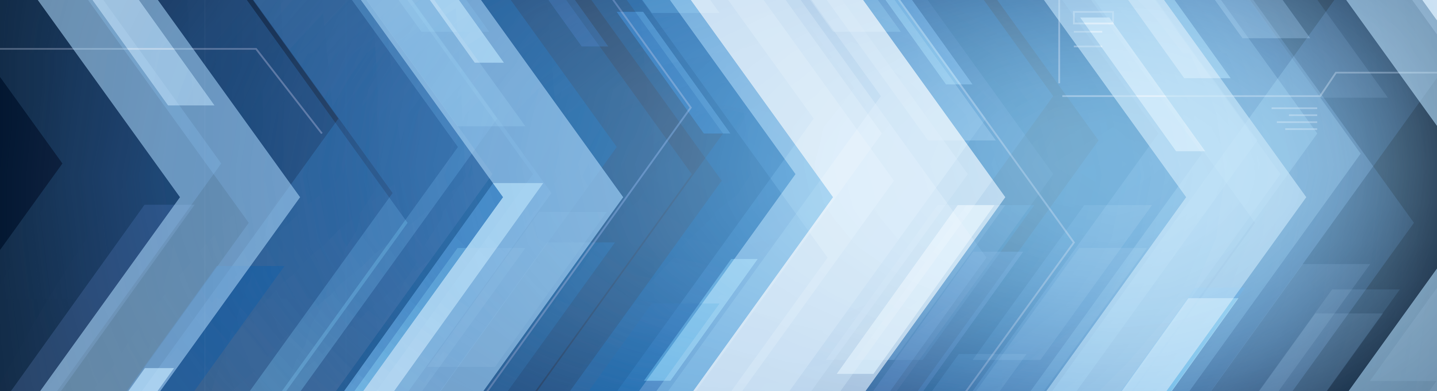 How Parker Hannifin Innovates at Unprecedented Speed