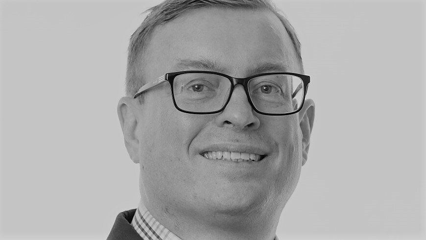 Methods of measuring innovation: using failure to fuel success