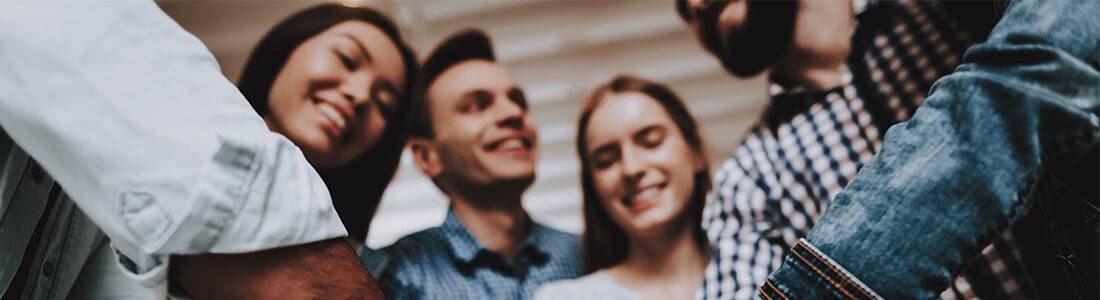 How to persuade and influence for successful new product development