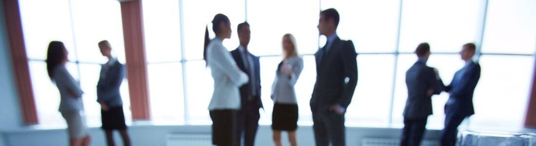 Portfolio planning is critical in times of market uncertainty