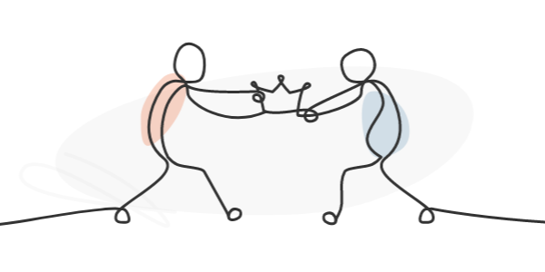 Product managers vs. project managers: What are the differences between these roles?