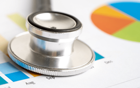 What product managers should know about product health metrics