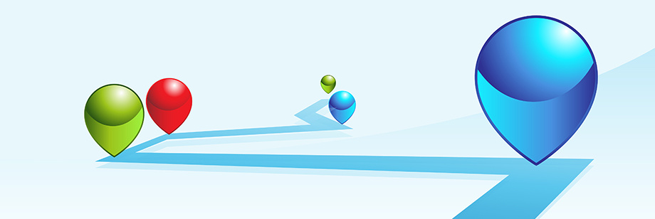 Audience Engagement: Composite Roadmaps – Key to Integrated Strategy