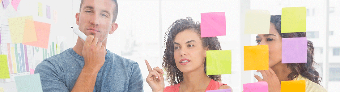 Roadmapping for Agile Business Strategy with Dr. Robert Phaal