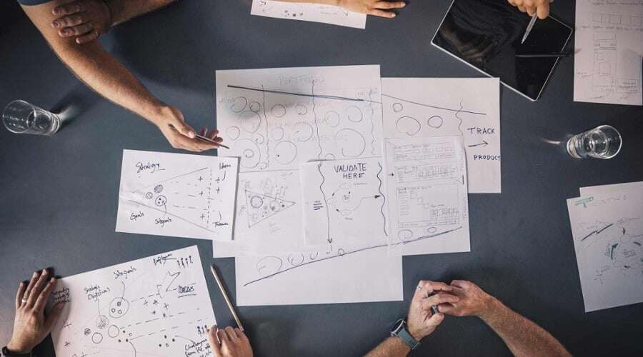 Innovation management: key frameworks and ideas you need to know