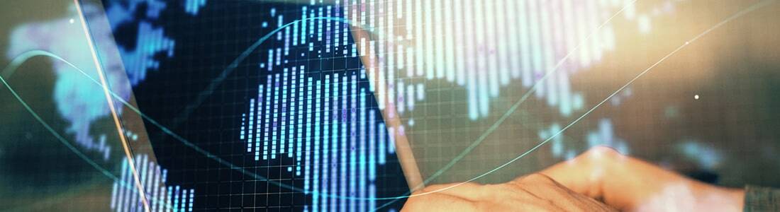 Driving CPG innovation with ‘scalable flexibility’