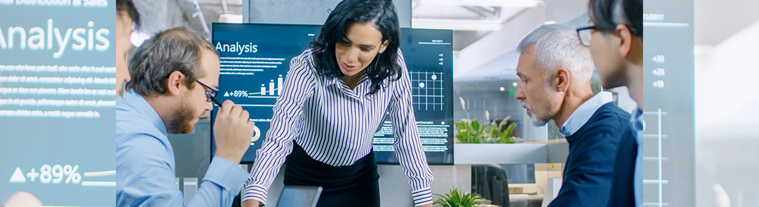 Simplify Resource Planning with These Suggestions