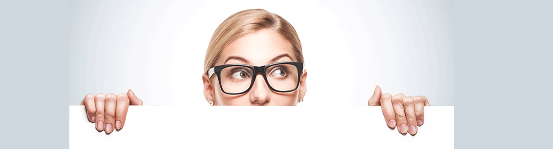 How Smart Are Your Documents?