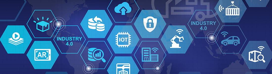 Improving Quality and Reducing Time-to-market for Smart Products