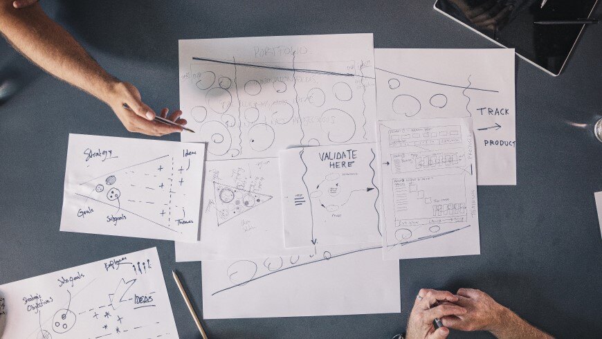 How to measure end-to-end portfolio performance