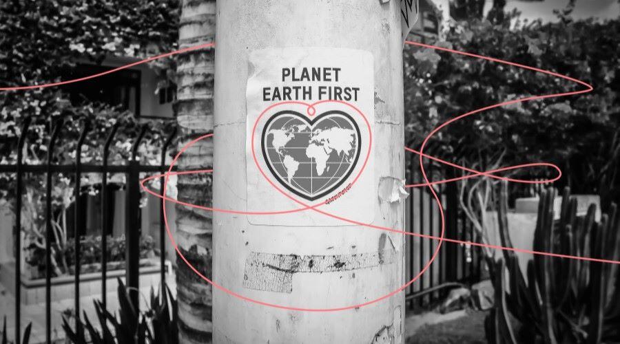 How can corporations achieve net zero by 2030?