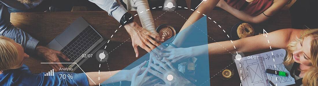 2022 in review: Everything on innovation strategies and processes
