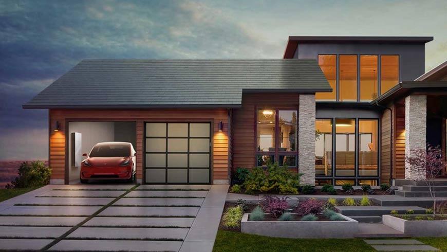 Can Tesla turn its comparative advantage into competitive advantage?