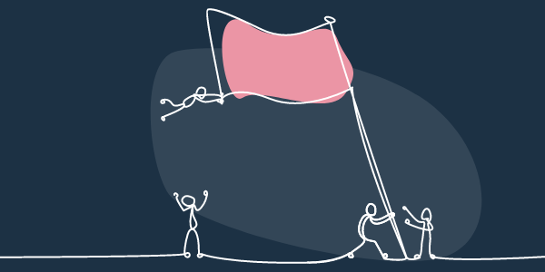 How to validate strategic alignment of your product ideas
