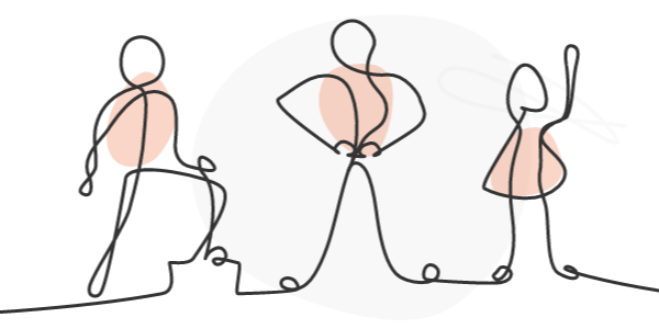 The emergence of product people